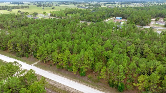 Sw 64 Street, Ocala, FL 34481 - photo 2