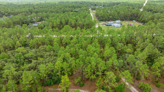 Sw 64 Street, Ocala, FL 34481 - photo 8