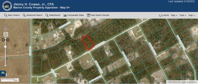 Sw 64 Street, Ocala, FL 34481 - photo 11