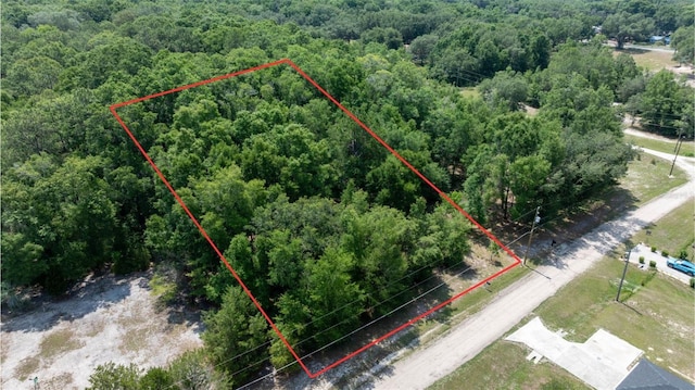 SW 131st Ter, Dunnellon, FL 34432