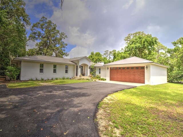 1610 SE 22nd Ave, Ocala, FL 34471 - photo 1