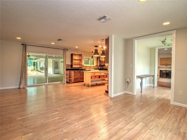 1610 SE 22nd Ave, Ocala, FL 34471 - photo 2