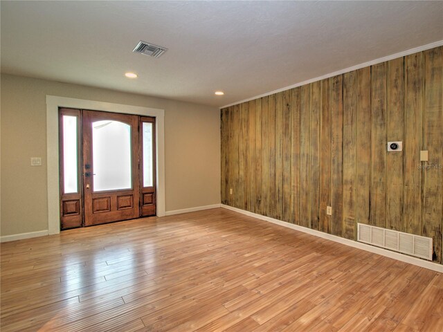 1610 SE 22nd Ave, Ocala, FL 34471 - photo 3