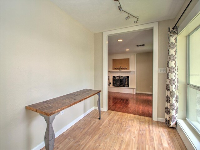 1610 SE 22nd Ave, Ocala, FL 34471 - photo 4