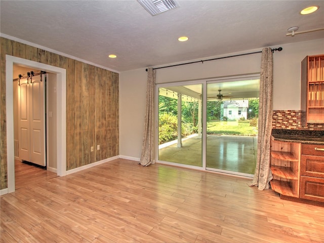 1610 SE 22nd Ave, Ocala, FL 34471 - photo 5