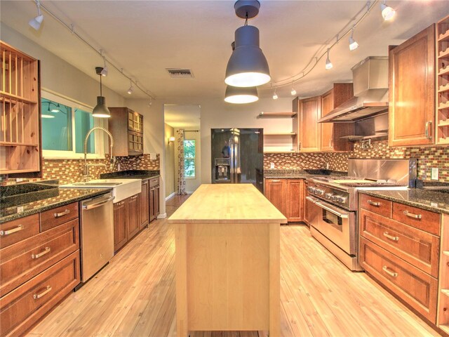 1610 SE 22nd Ave, Ocala, FL 34471 - photo 6