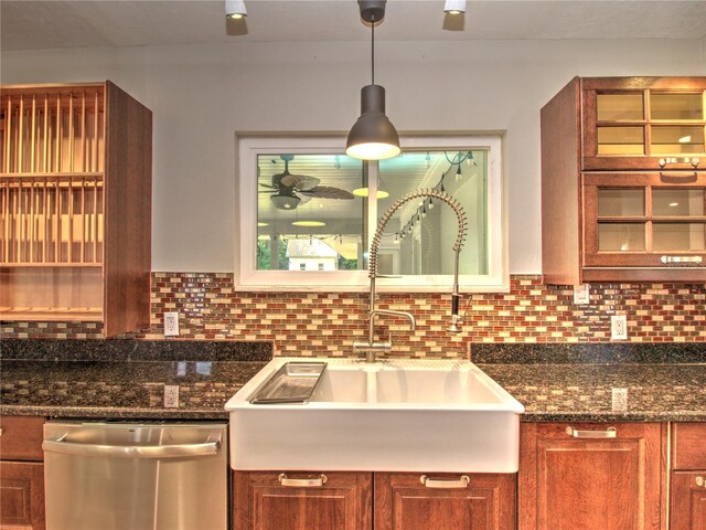 1610 SE 22nd Ave, Ocala, FL 34471 - photo 8