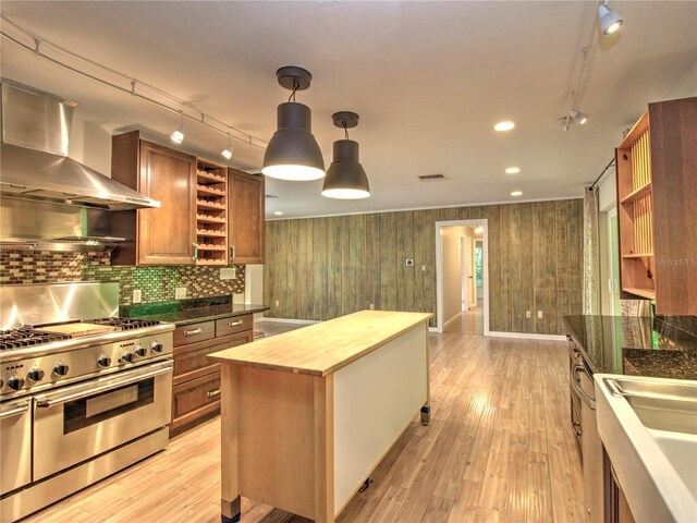 1610 SE 22nd Ave, Ocala, FL 34471 - photo 9