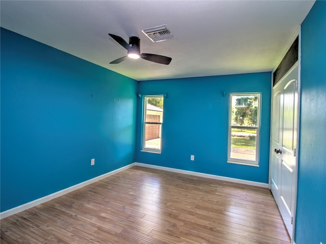1610 SE 22nd Ave, Ocala, FL 34471 - photo 10