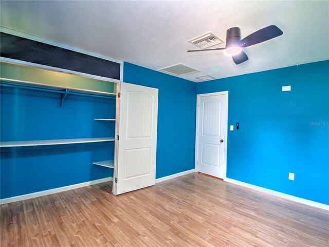 1610 SE 22nd Ave, Ocala, FL 34471 - photo 11