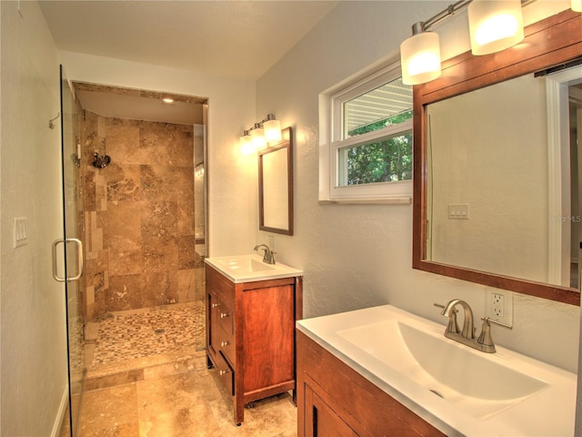 1610 SE 22nd Ave, Ocala, FL 34471 - photo 12