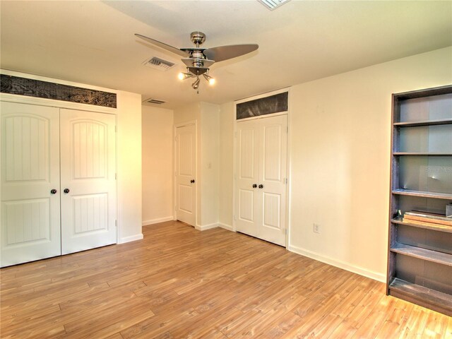 1610 SE 22nd Ave, Ocala, FL 34471 - photo 14