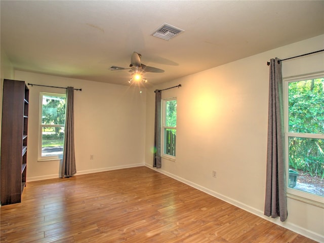 1610 SE 22nd Ave, Ocala, FL 34471 - photo 15