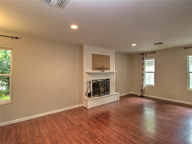 1610 SE 22nd Ave, Ocala, FL 34471 - photo 17