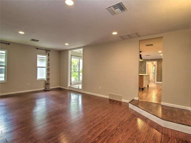 1610 SE 22nd Ave, Ocala, FL 34471 - photo 18