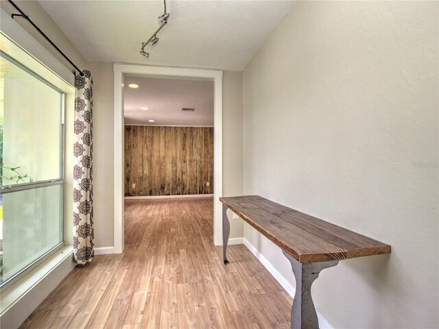 1610 SE 22nd Ave, Ocala, FL 34471 - photo 19