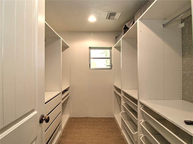 1610 SE 22nd Ave, Ocala, FL 34471 - photo 20