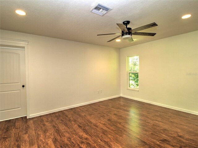 1610 SE 22nd Ave, Ocala, FL 34471 - photo 21