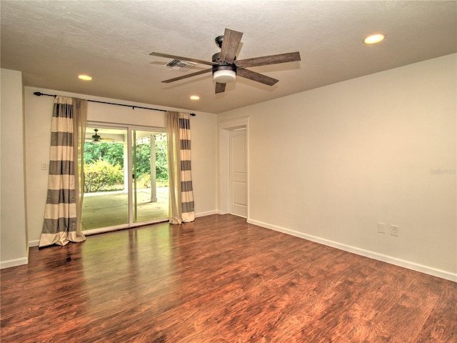 1610 SE 22nd Ave, Ocala, FL 34471 - photo 22