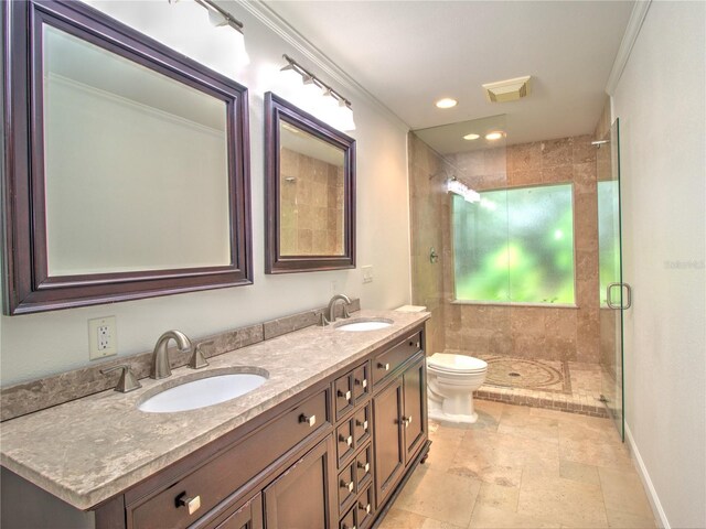 1610 SE 22nd Ave, Ocala, FL 34471 - photo 23