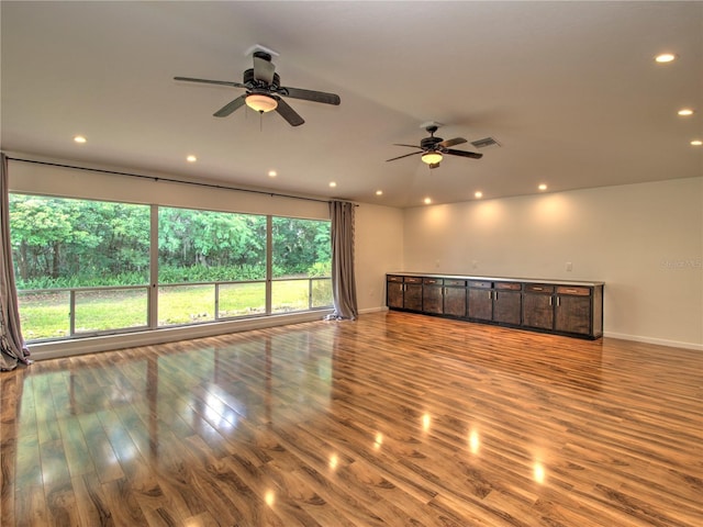 1610 SE 22nd Ave, Ocala, FL 34471 - photo 24