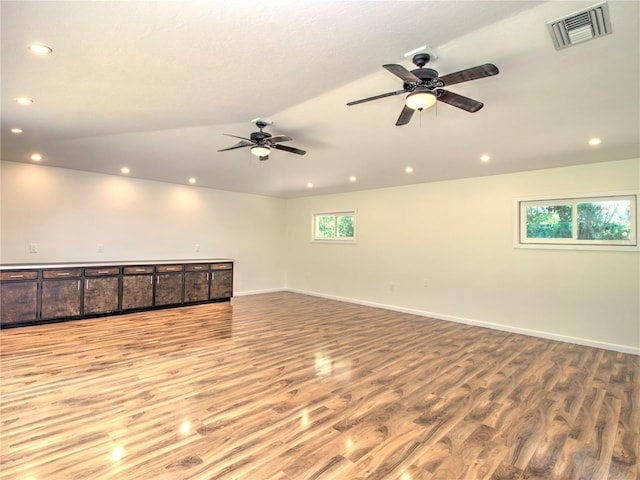 1610 SE 22nd Ave, Ocala, FL 34471 - photo 25