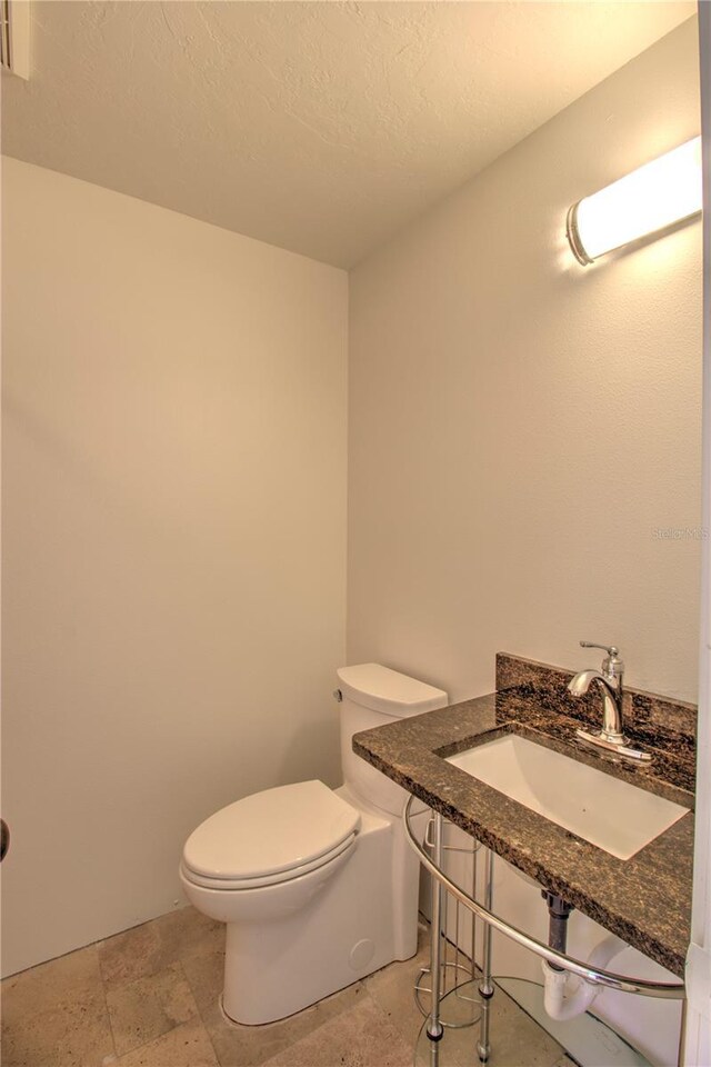 1610 SE 22nd Ave, Ocala, FL 34471 - photo 26