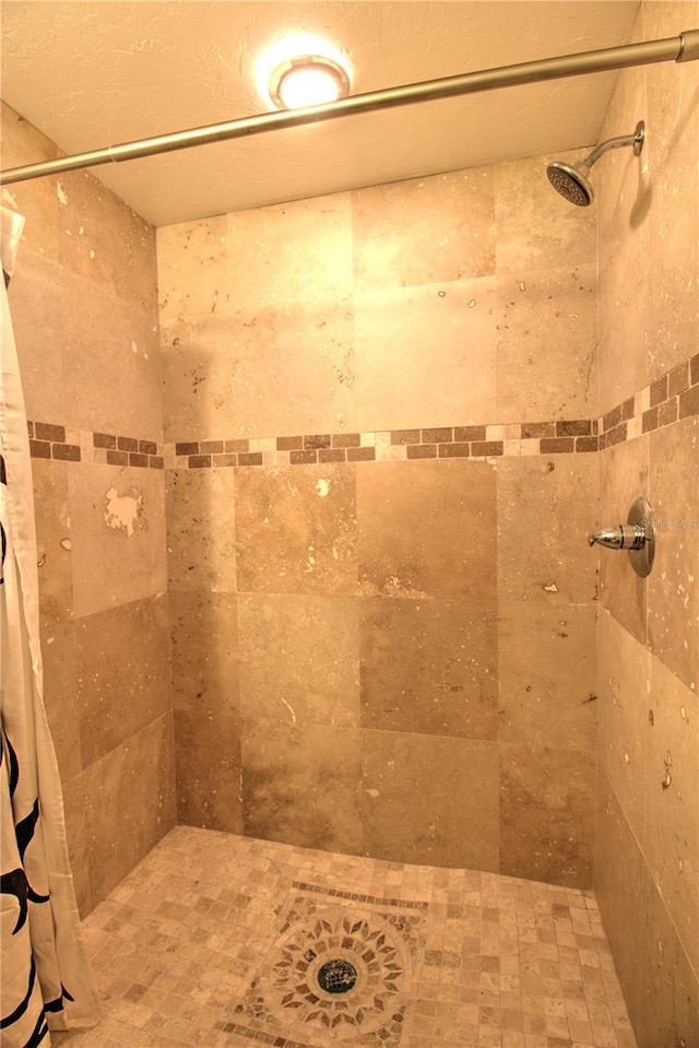 1610 SE 22nd Ave, Ocala, FL 34471 - photo 27