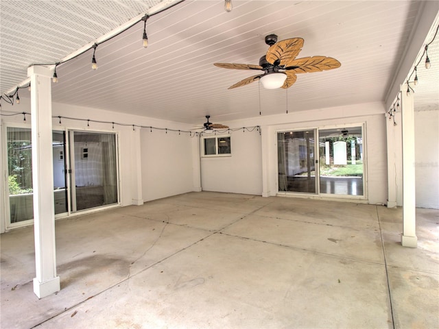 1610 SE 22nd Ave, Ocala, FL 34471 - photo 29
