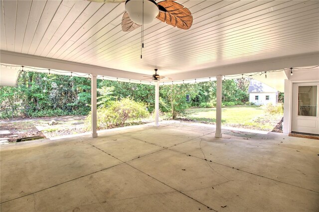 1610 SE 22nd Ave, Ocala, FL 34471 - photo 30