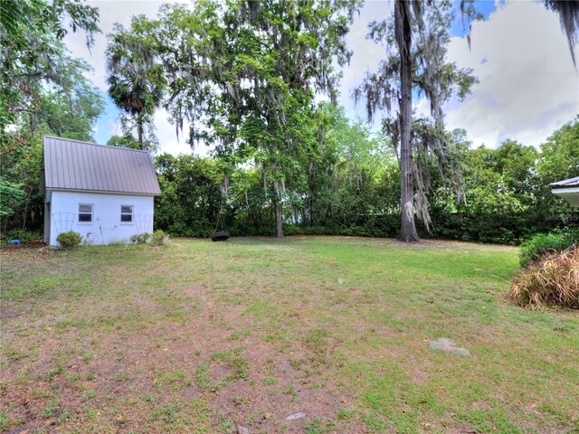 1610 SE 22nd Ave, Ocala, FL 34471 - photo 31
