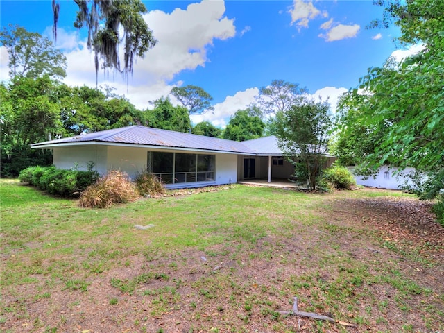 1610 SE 22nd Ave, Ocala, FL 34471 - photo 32
