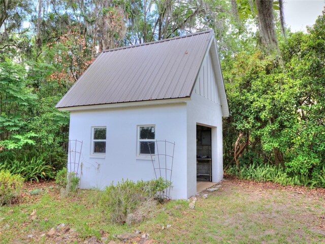 1610 SE 22nd Ave, Ocala, FL 34471 - photo 33