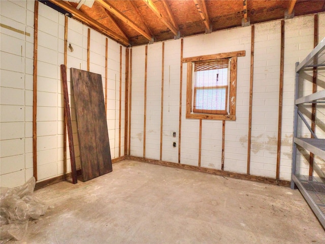 1610 SE 22nd Ave, Ocala, FL 34471 - photo 34