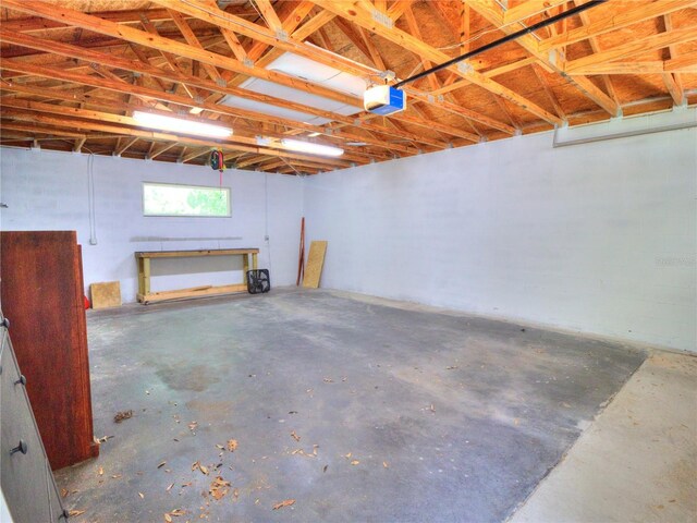 1610 SE 22nd Ave, Ocala, FL 34471 - photo 35