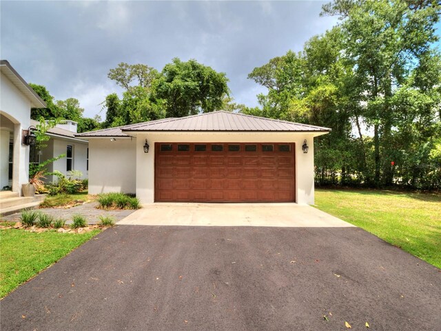 1610 SE 22nd Ave, Ocala, FL 34471 - photo 36