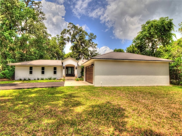 1610 SE 22nd Ave, Ocala, FL 34471 - photo 37