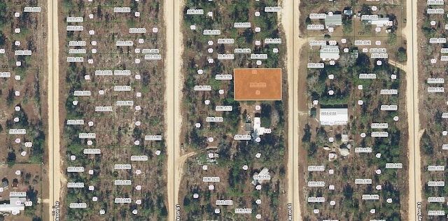00 Paxon St, Interlachen, FL 32148
