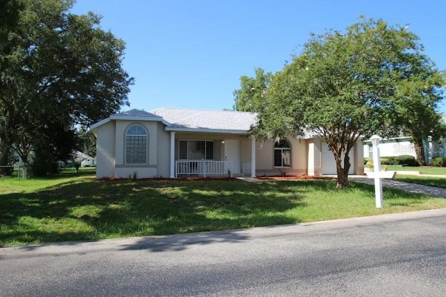 5110 NW 19th Pl, Ocala, FL 34482 - photo 2