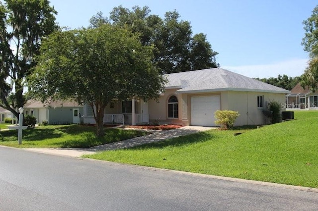 5110 NW 19th Pl, Ocala, FL 34482 - photo 3