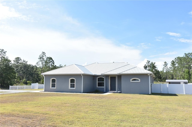 251 SE 148th Ave, Williston, FL 32696 - photo 1