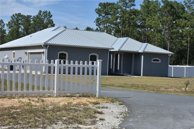 251 SE 148th Ave, Williston, FL 32696 - photo 2