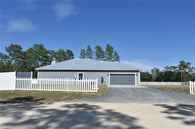 251 SE 148th Ave, Williston, FL 32696 - photo 3