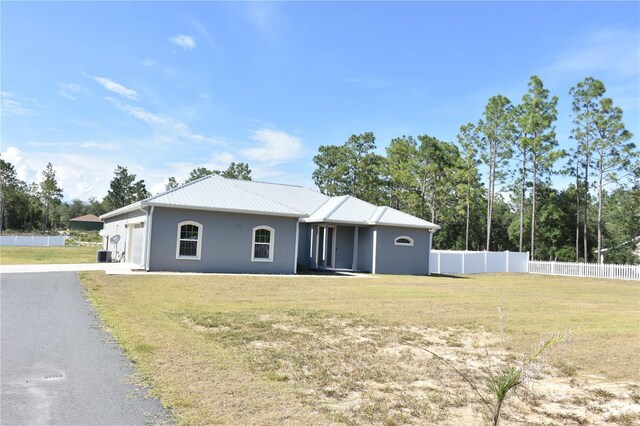251 SE 148th Ave, Williston, FL 32696 - photo 4