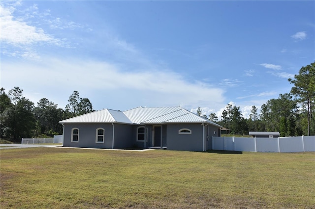 251 SE 148th Ave, Williston, FL 32696 - photo 5