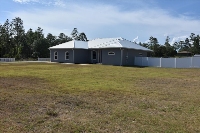 251 SE 148th Ave, Williston, FL 32696 - photo 6