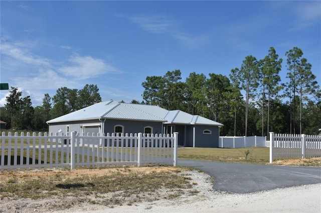 251 SE 148th Ave, Williston, FL 32696 - photo 7
