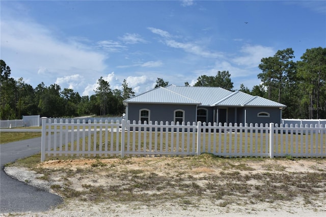 251 SE 148th Ave, Williston, FL 32696 - photo 8