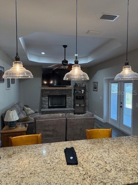 251 SE 148th Ave, Williston, FL 32696 - photo 10