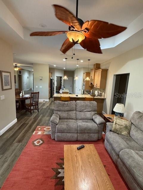 251 SE 148th Ave, Williston, FL 32696 - photo 11